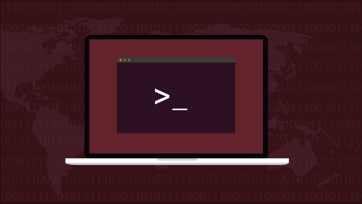 如何在 Linux 上判断 Bash 字符串是否包含子字符串 如何在 Linux 上判断 Bash 字符串是否包含子字符串