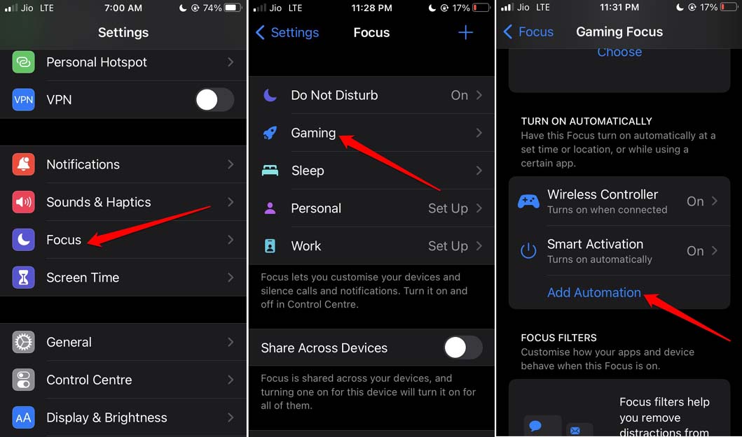 tap-on-add-automation-