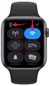 无法使用 Apple Watch 自动解锁 Mac？疑难解答和修复