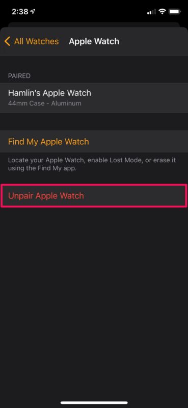 troubleshoot-unlocking-mac-with-apple-watch-6-369x800-1