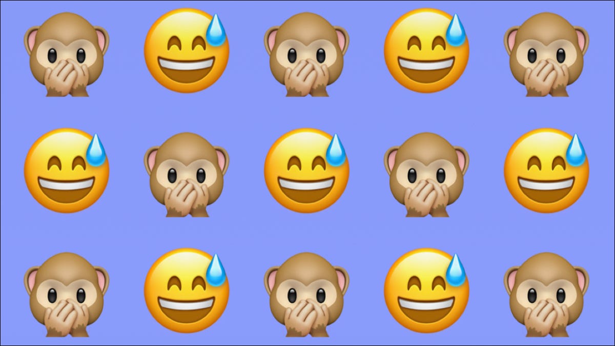 unsend_edit_featured