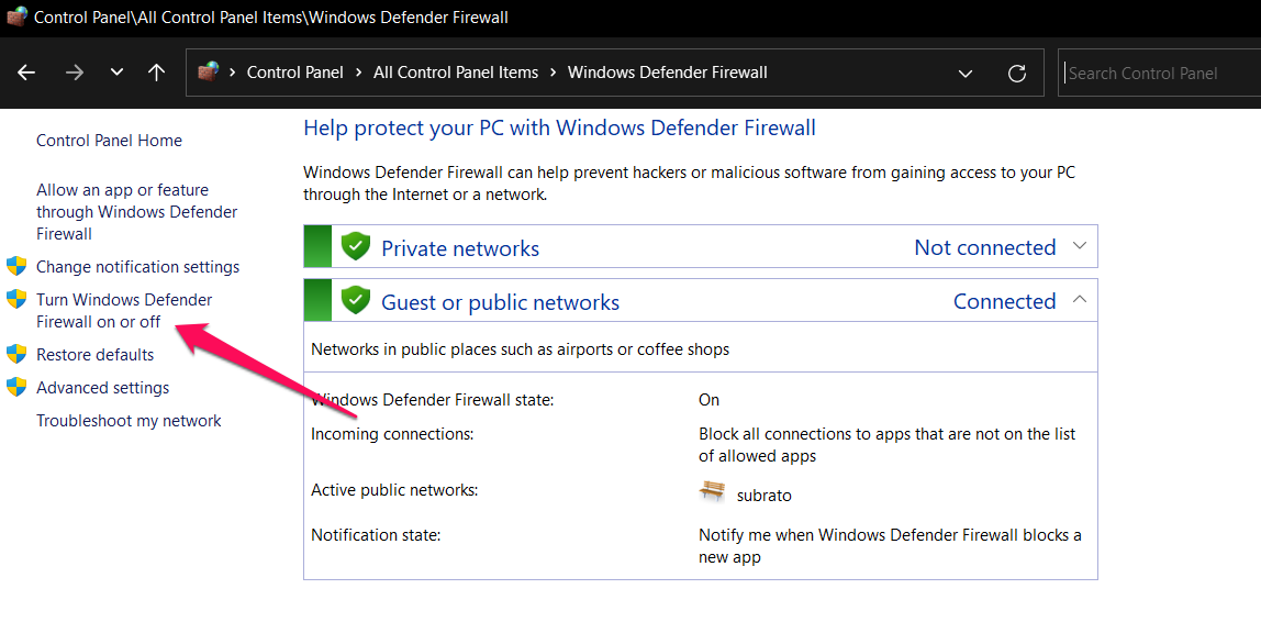 windows-defender-firewall