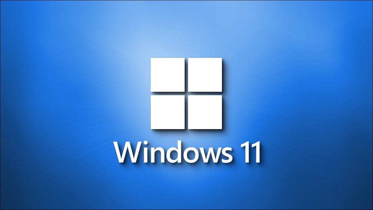 这个 Windows 错误是如此糟糕,即使 Windows 7 正在获得补丁 这个 Windows 错误是如此糟糕,即使 Windows 7 正在获得补丁