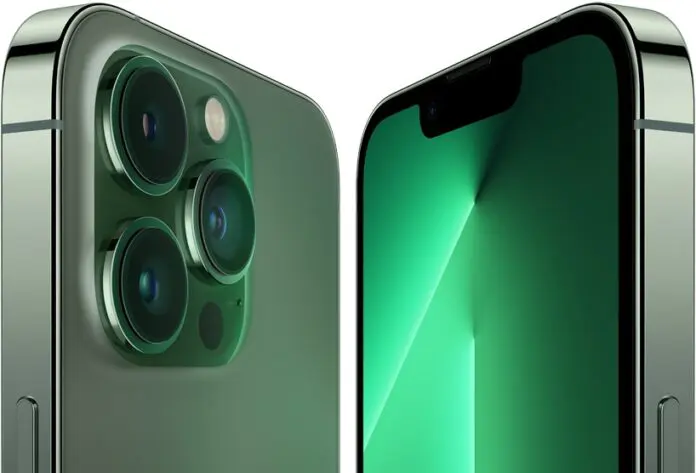 欧盟敦促苹果放弃 Lightning,在 iPhone 和 iPad 上使用 USB-C 欧盟敦促苹果放弃 Lightning,在 iPhone 和 iPad 上使用 USB-C