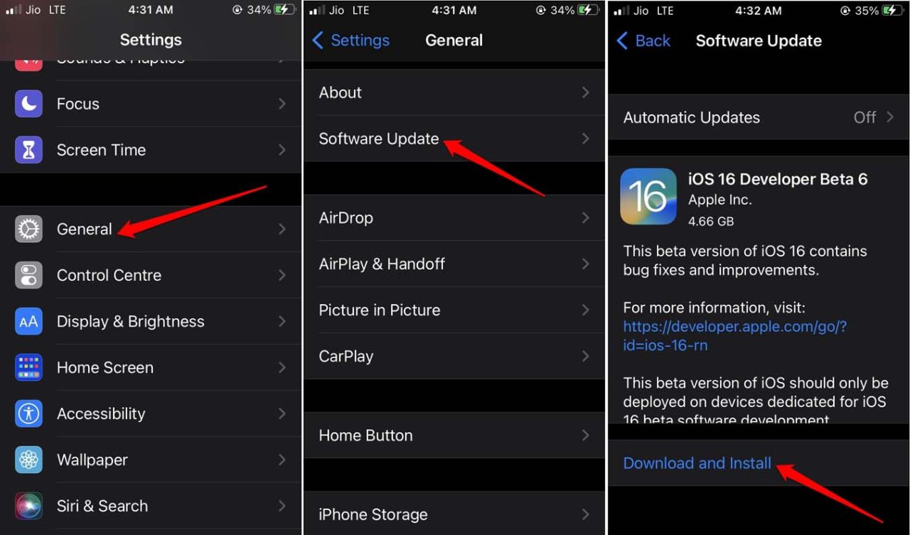 install-iOS-16-1280x753-1