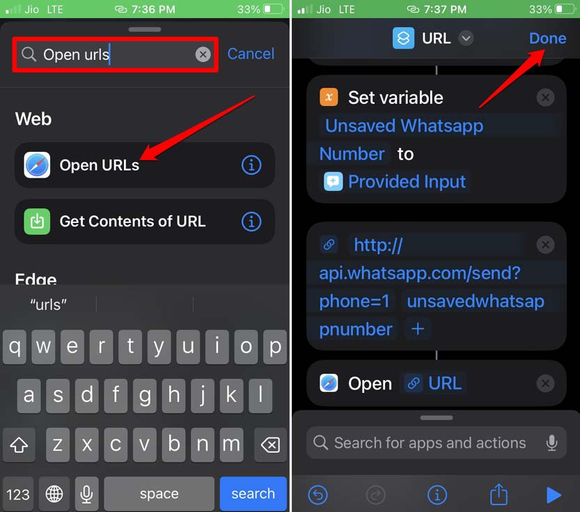 set-action-to-open-the-URL