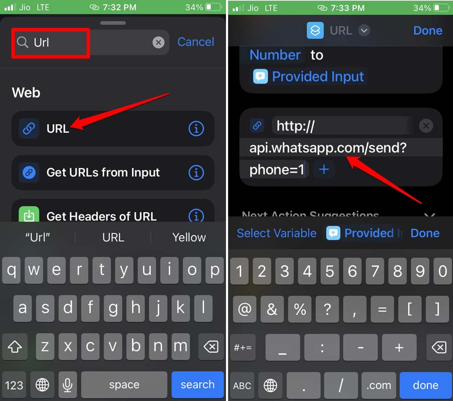 set-the-URL-to-redirect-to-WhatsApp-chat