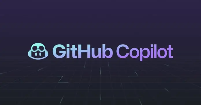 GitHub Copilot 旨在通过 AI 自动化简化代码编写 GitHub Copilot 旨在通过 AI 自动化简化代码编写