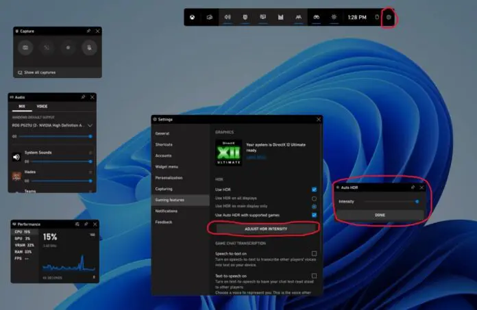 微软发布 Windows 2022 更新块,因为音频问题 微软发布 Windows 2022 更新块,因为音频问题