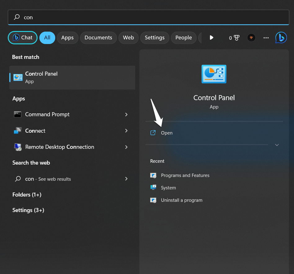 如何在 Windows 11 上禁用远程桌面? 如何在 Windows 11 上禁用远程桌面?