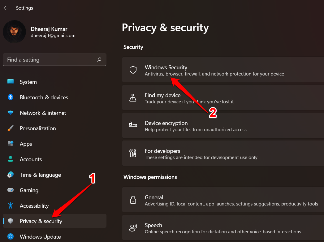 如何修复Windows上的“找不到入口点”错误? 如何修复Windows上的“找不到入口点”错误?