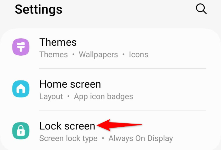 1-samsung-lock-screen-settings