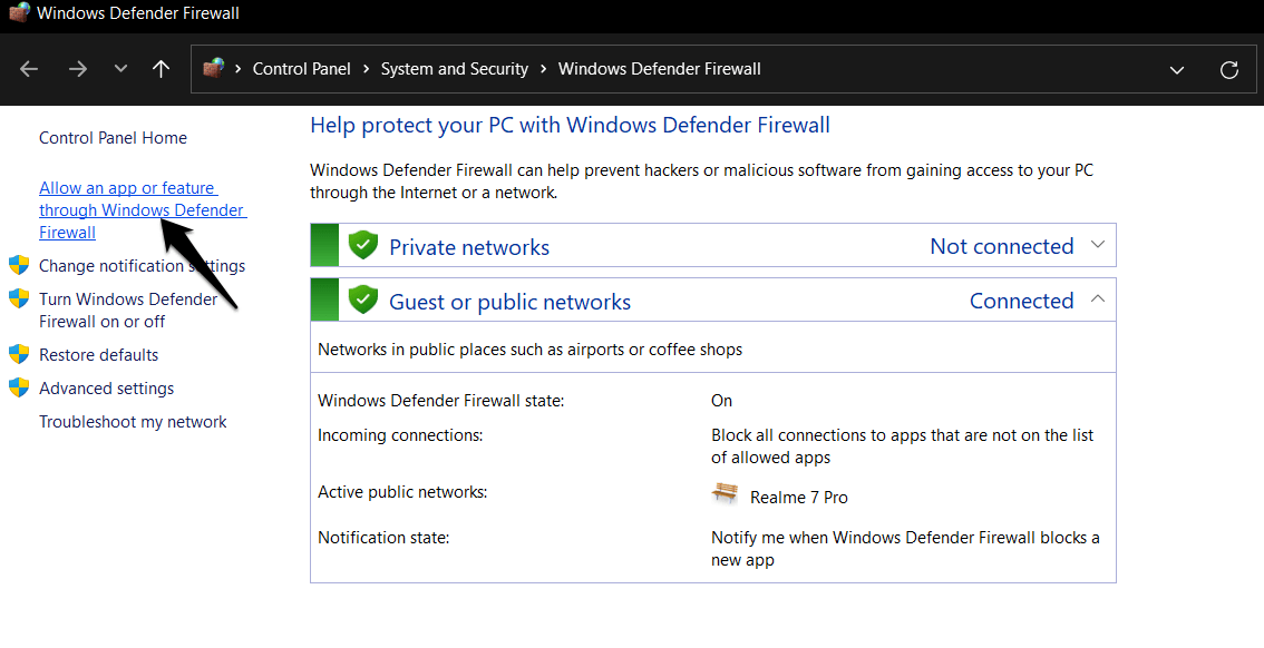 如何在 Windows 11 上禁用远程桌面? 如何在 Windows 11 上禁用远程桌面?