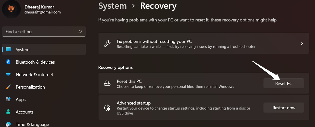 如何修复 Windows 11 中的“当前没有可用的电源选项”错误? 如何修复 Windows 11 中的“当前没有可用的电源选项”错误?