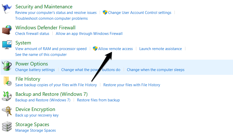 如何在 Windows 11 上禁用远程桌面? 如何在 Windows 11 上禁用远程桌面?