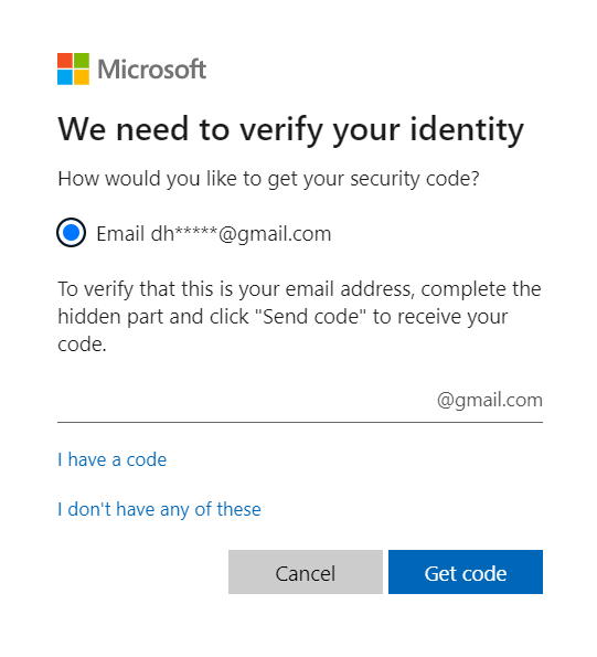 如何重置忘记的Windows管理员密码? 如何重置忘记的Windows管理员密码?