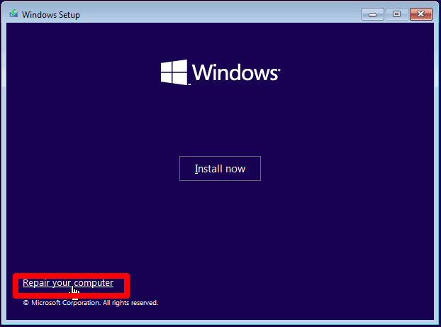 如何重置忘记的Windows管理员密码? 如何重置忘记的Windows管理员密码?