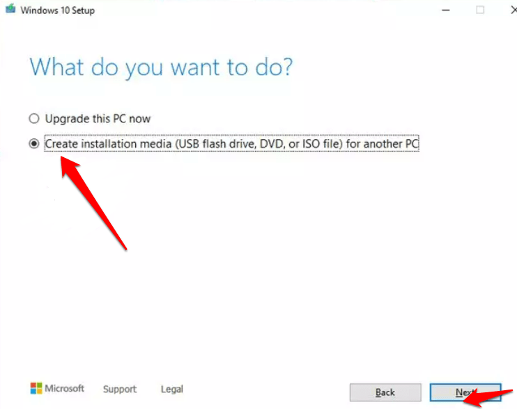 如何修复Windows上的“找不到入口点”错误? 如何修复Windows上的“找不到入口点”错误?