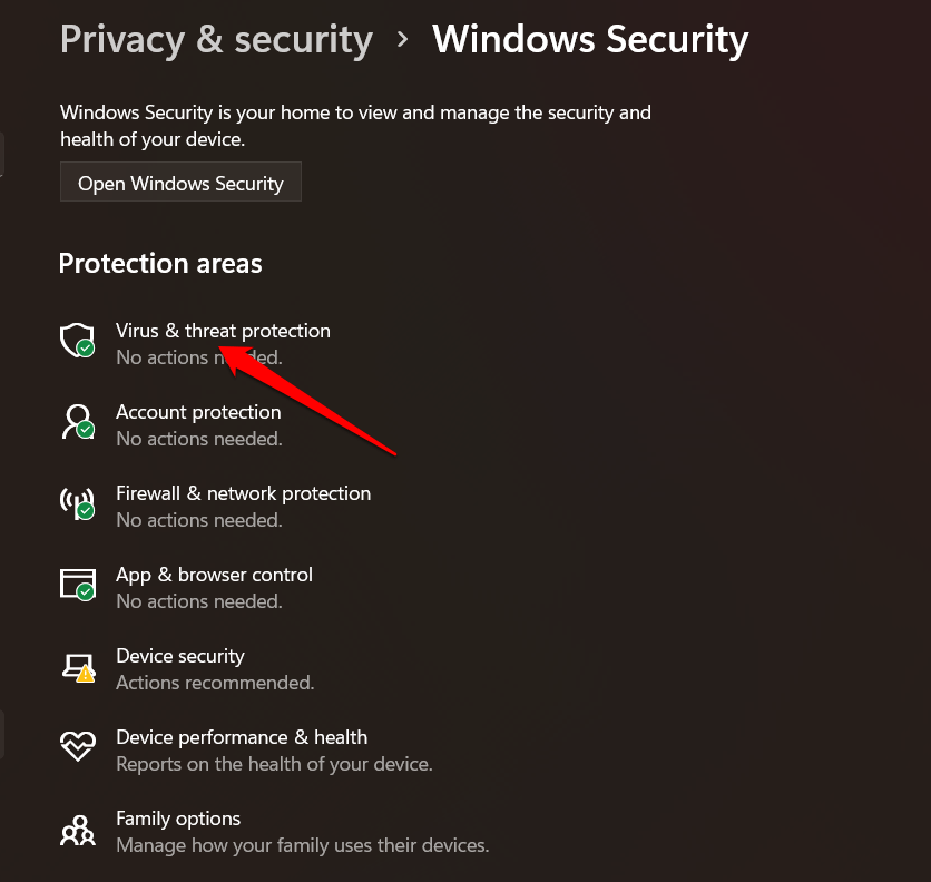 如何修复Windows上的“找不到入口点”错误? 如何修复Windows上的“找不到入口点”错误?