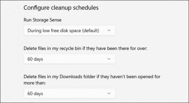 2023-02-16_16-56-36-650x355-1