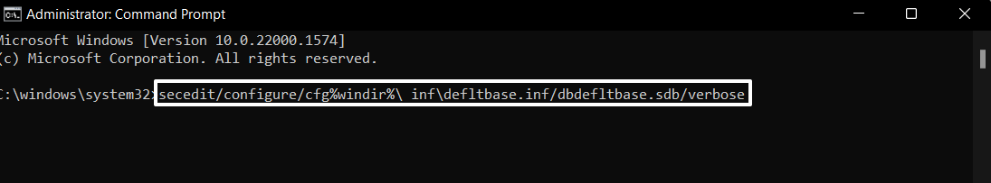 如何修复 Windows 11 中的“当前没有可用的电源选项”错误? 如何修复 Windows 11 中的“当前没有可用的电源选项”错误?