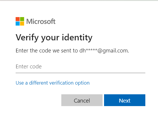 如何重置忘记的Windows管理员密码? 如何重置忘记的Windows管理员密码?