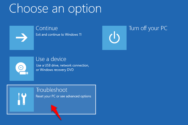 如何重置忘记的Windows管理员密码? 如何重置忘记的Windows管理员密码?