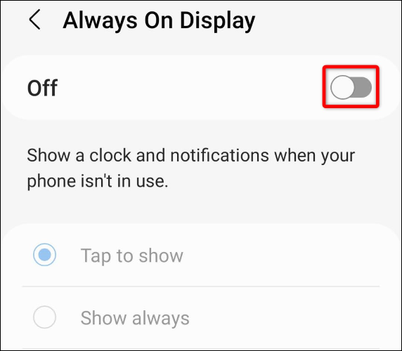 3-samsung-enable-always-on-display