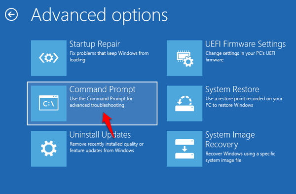 如何重置忘记的Windows管理员密码? 如何重置忘记的Windows管理员密码?