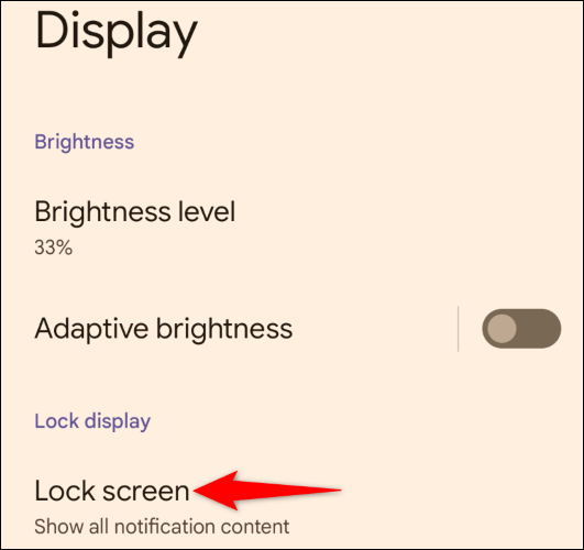 5-pixel-lock-screen-settings