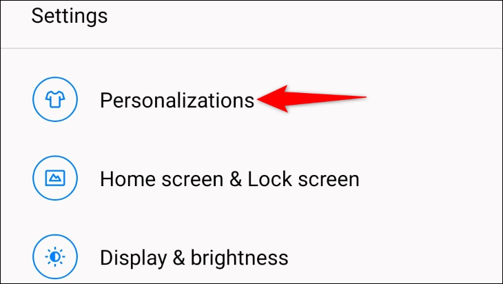 6-oneplus-personalizations