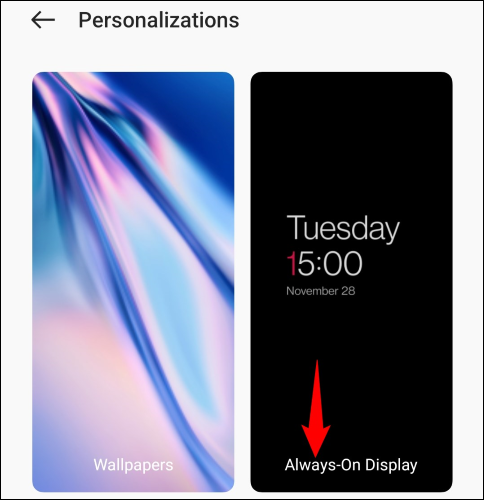 7-oneplus-always-on-display
