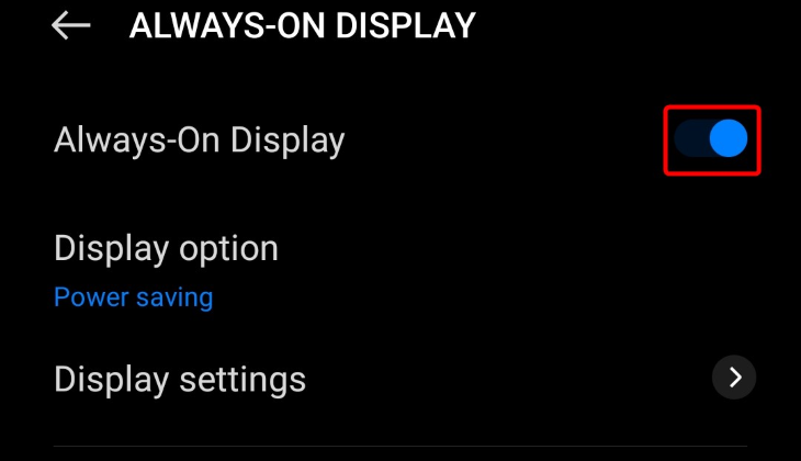 8-oneplus-turn-on-always-on-display