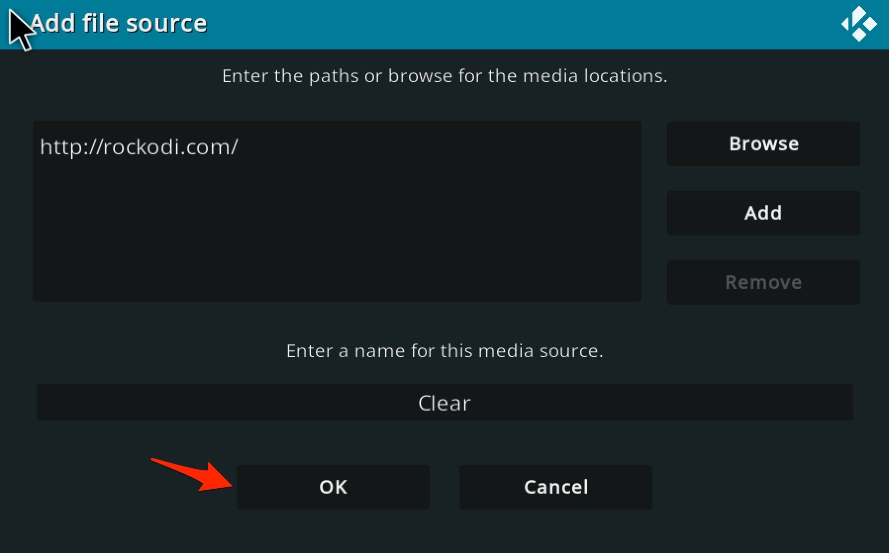 Add_URL_and_Give__a_Name