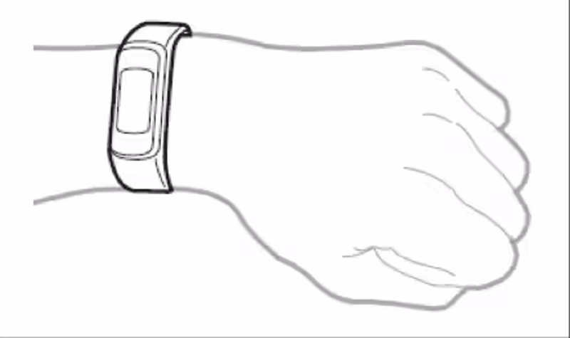 Adjust-the-Watch-On-Your-Wrist