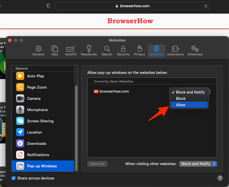 Allow_pop-up_windows_on_the_websites_in_Safari_Mac