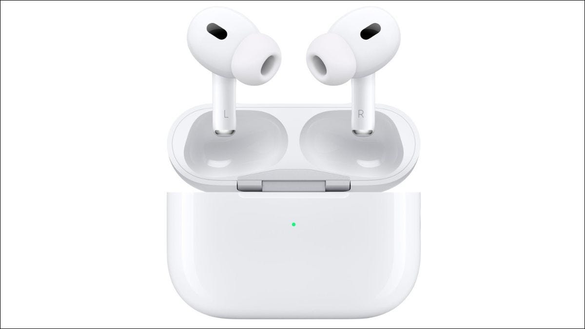 iPhone粉丝的最佳耳塞刚刚达到最低价格 iPhone粉丝的最佳耳塞刚刚达到最低价格