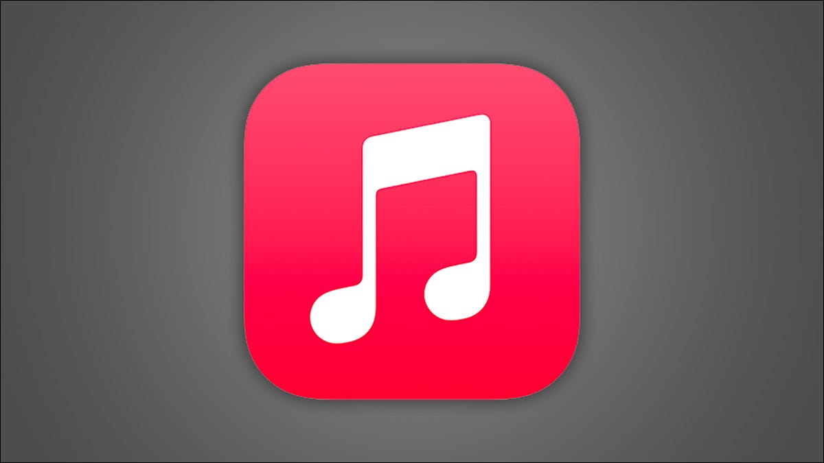 Apple-Music-logo