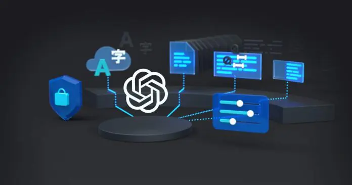Microsoft Learn 推出新的 Azure OpenAI 服务介绍培训 Microsoft Learn 推出新的 Azure OpenAI 服务介绍培训