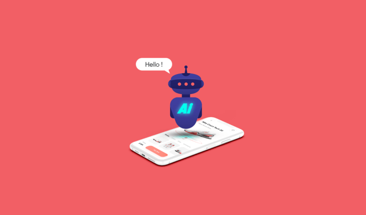 Best-AI-apps-for-Students-740x435-1