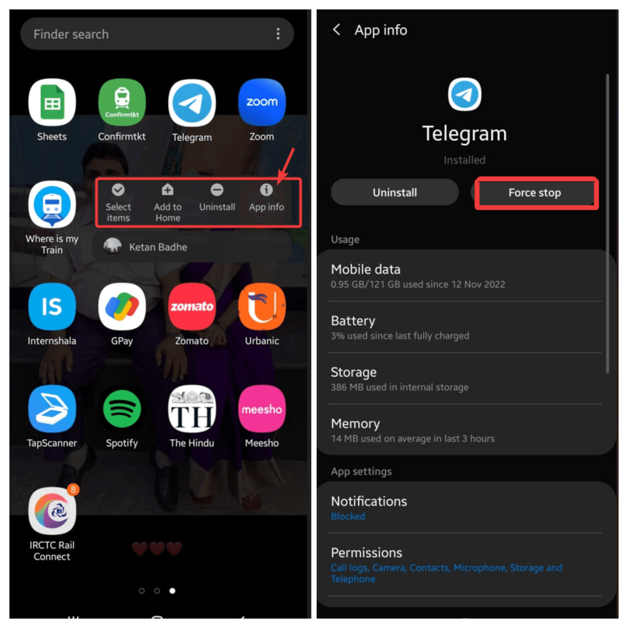 Blank-2-Grids-Collage-2