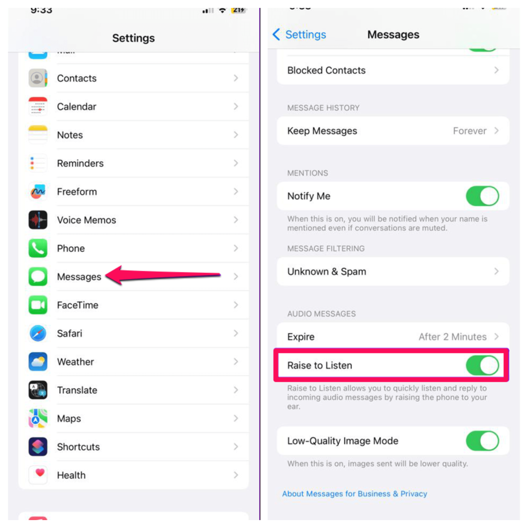 Blank-2-Grids-Collage-4