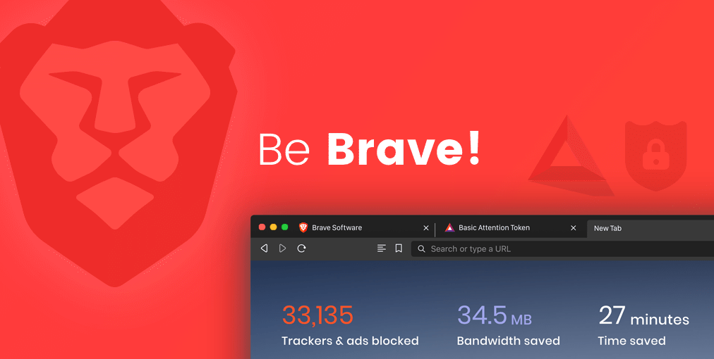 Brave-Browser-1