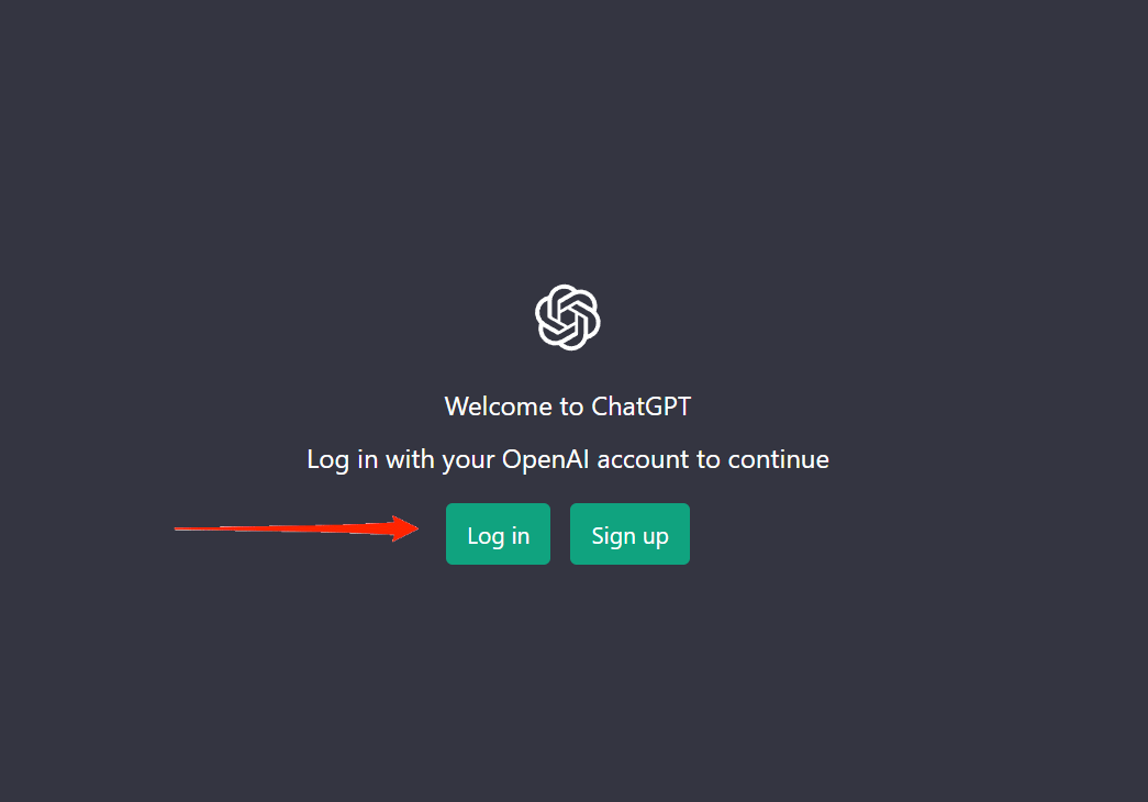 ChatGPT-Login-1