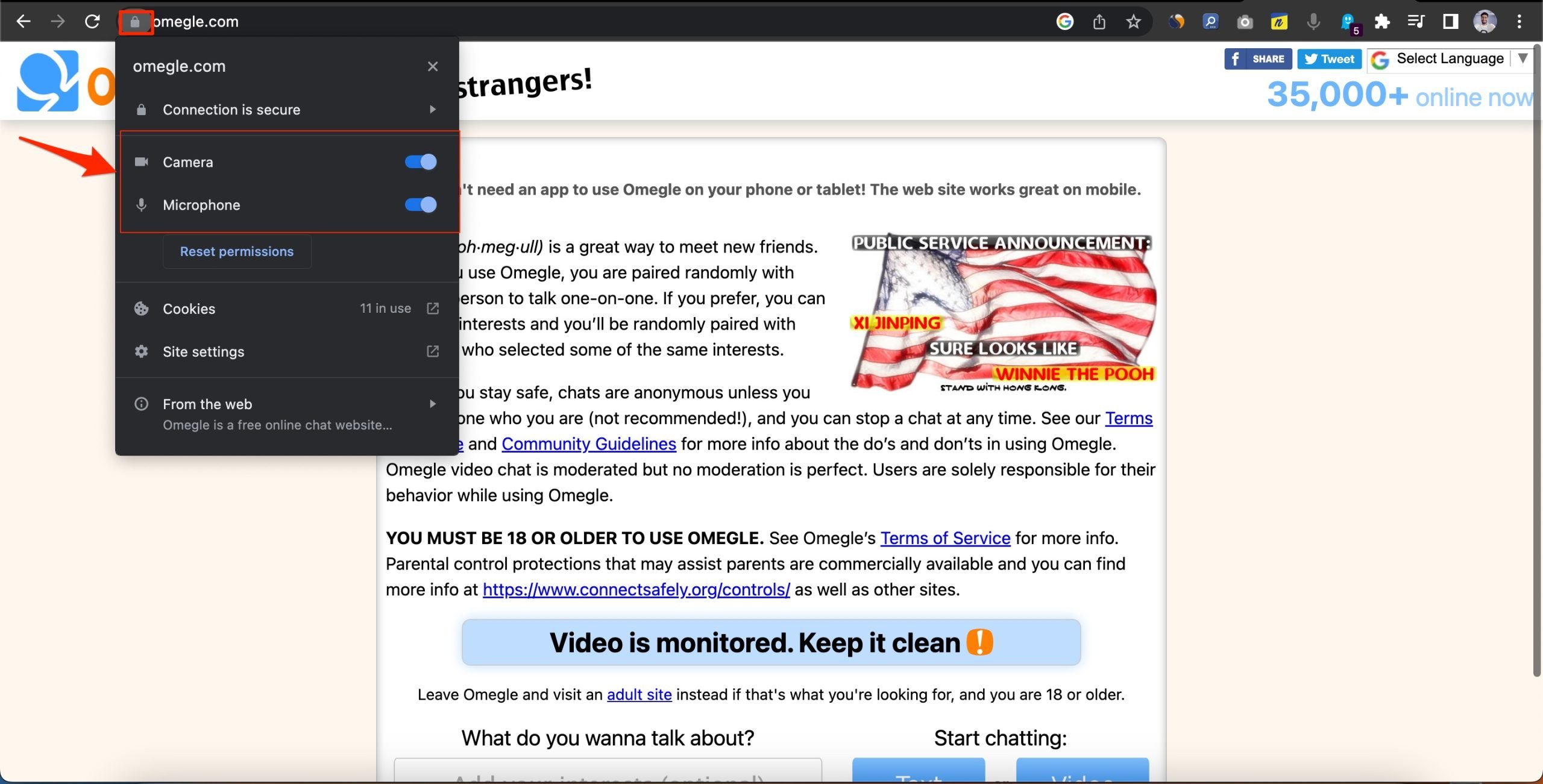 Chromium_browser_by_clicking_on_the_lock_pad_icon-scaled-1