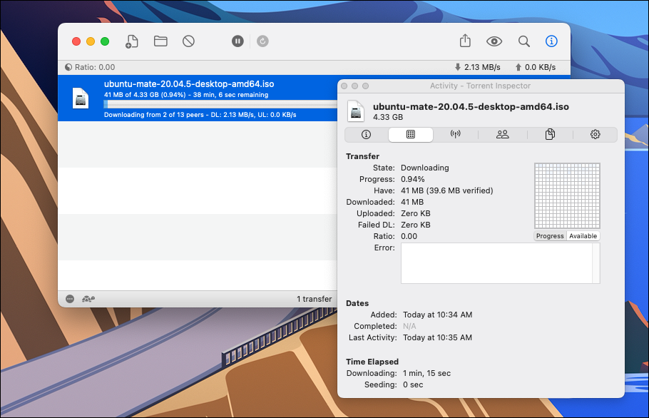 Clipboard-Feb-9-2023-at-10.35-AM