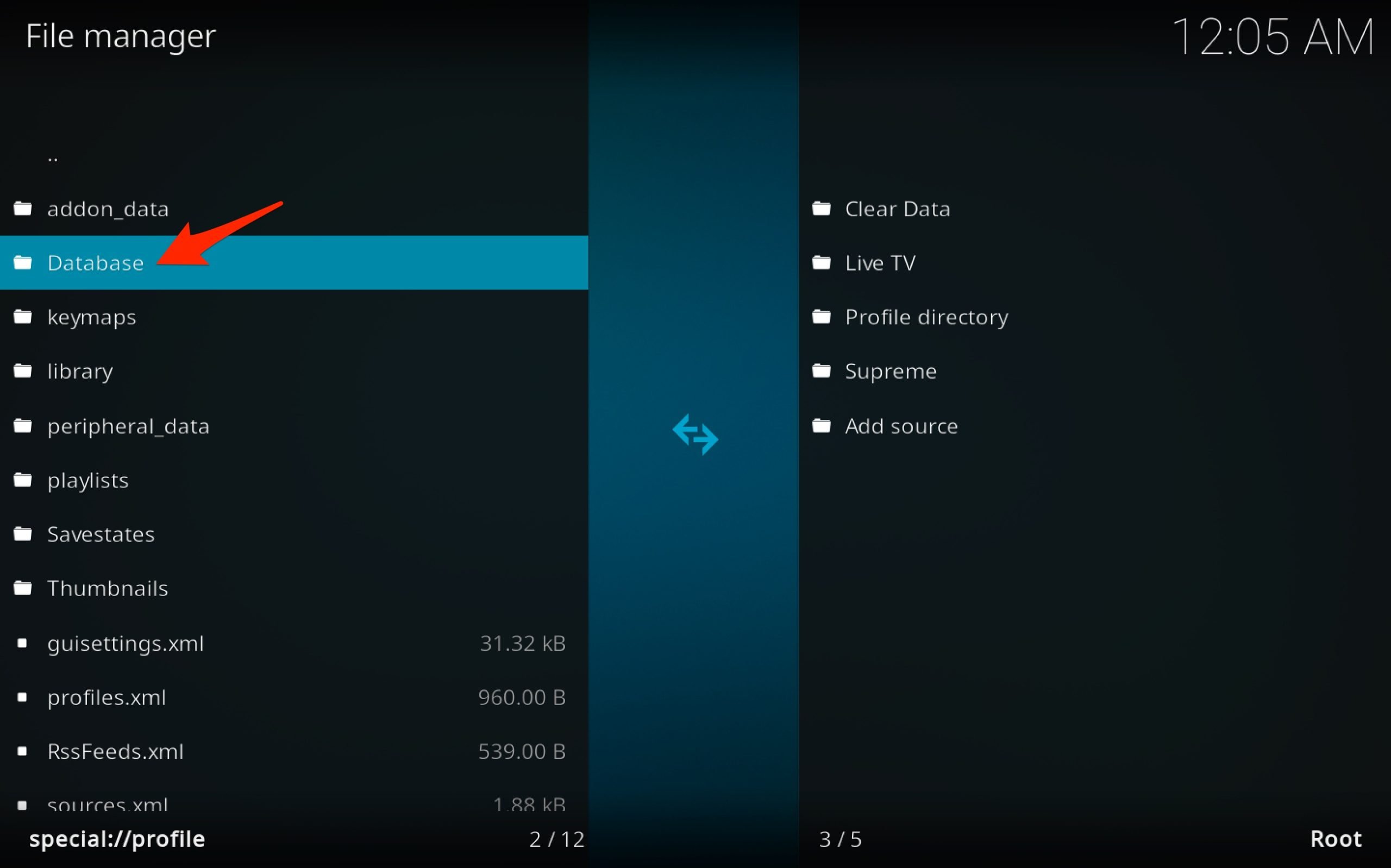 Database_File_Manager_Kodi-scaled-1