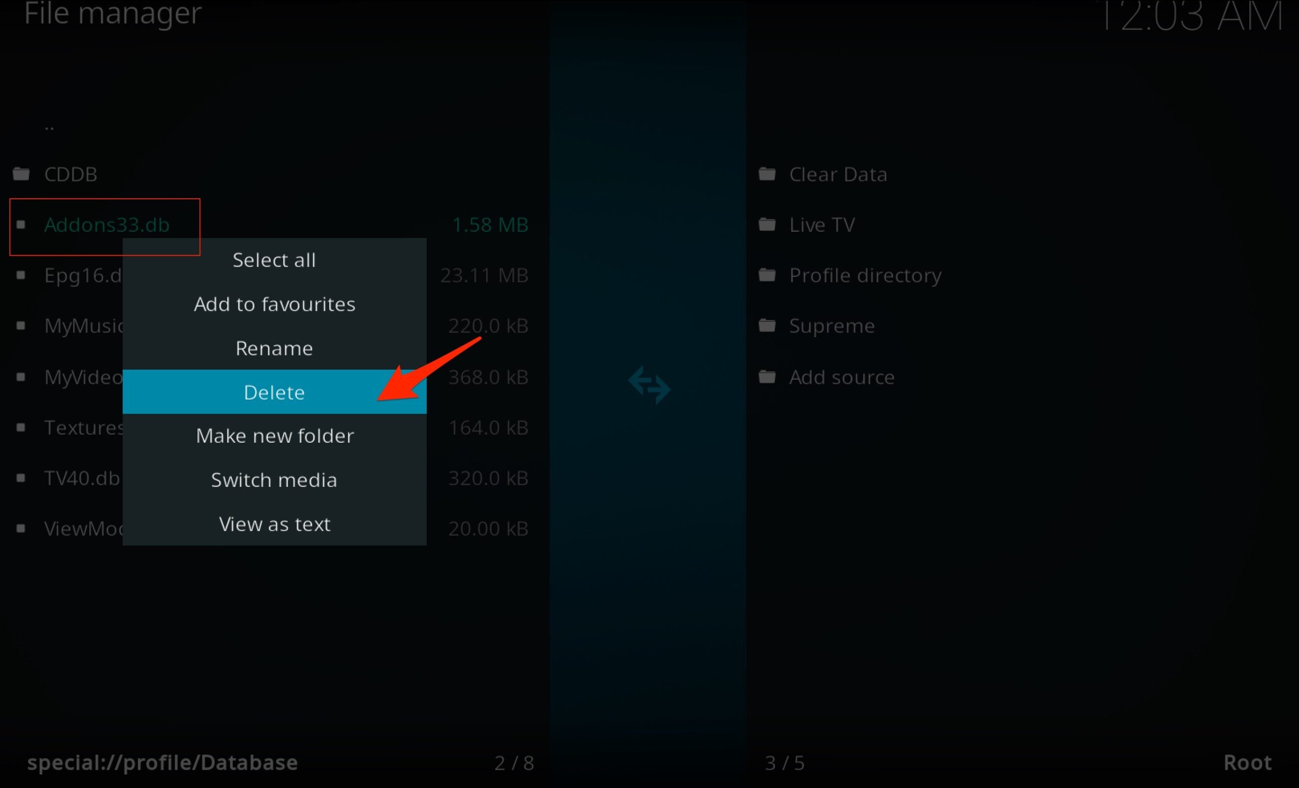 Delete_Database_Addon-scaled-1