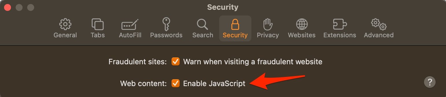 Enable_JavaScript_Safari_Mac