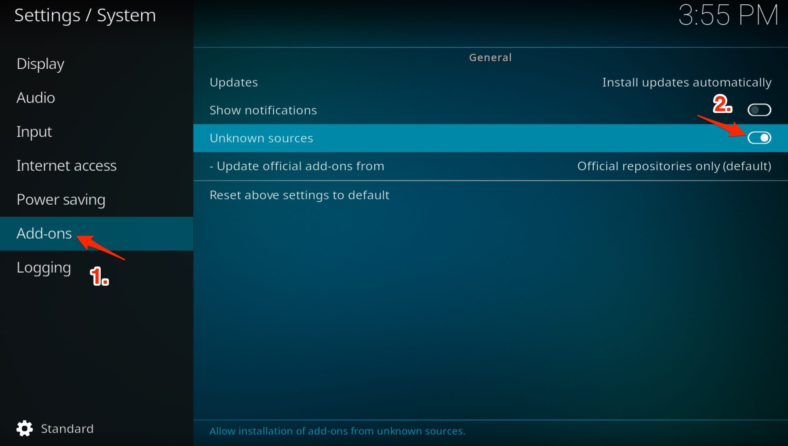 Enable_Unable_Sources-scaled-1